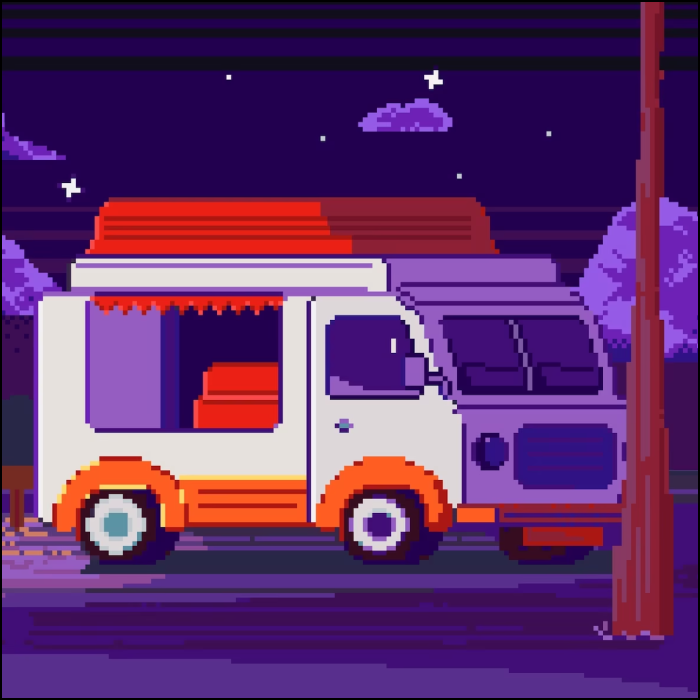 авто